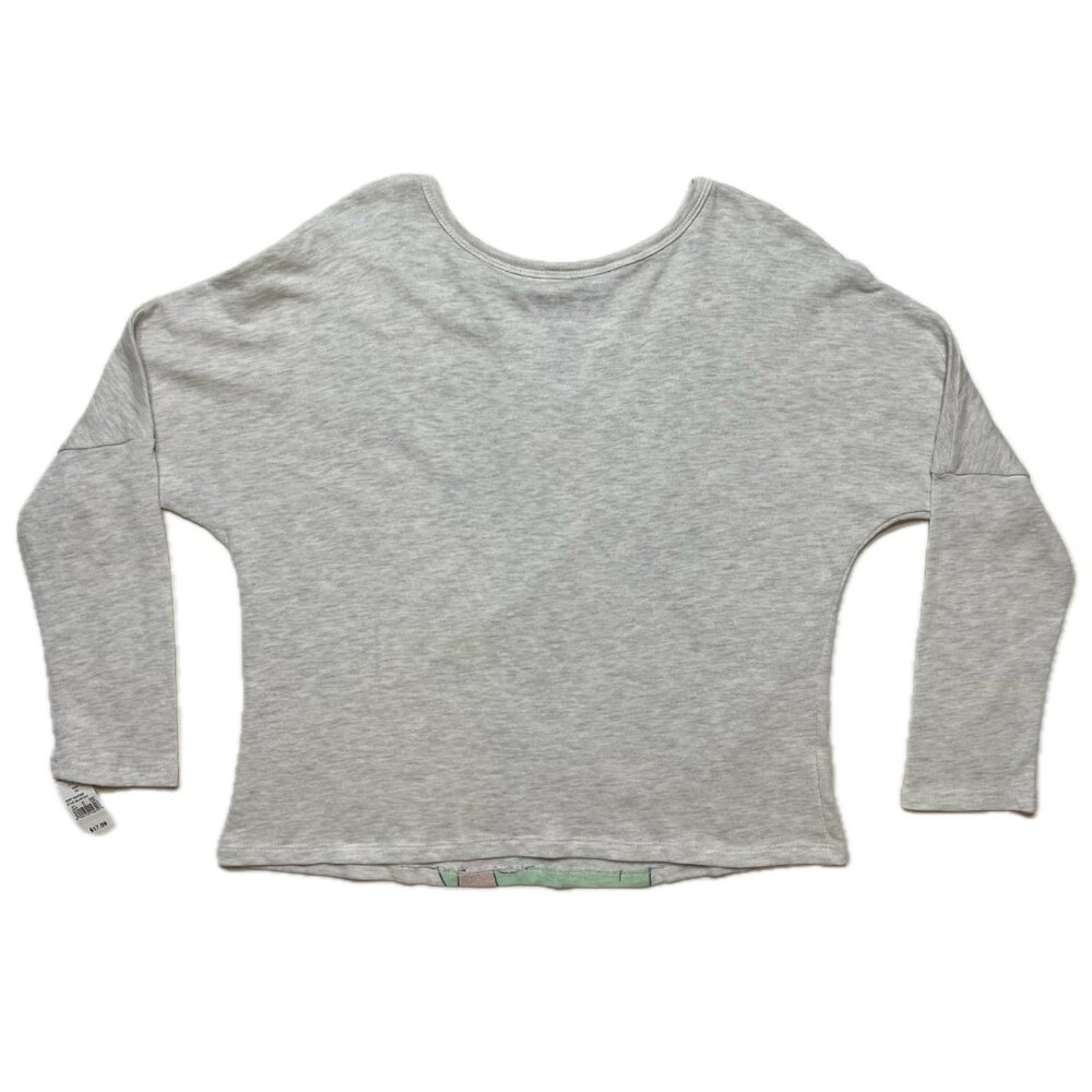 Disney Tinker Bell Top NWT – Juniors Size XL - Picture 2 of 5